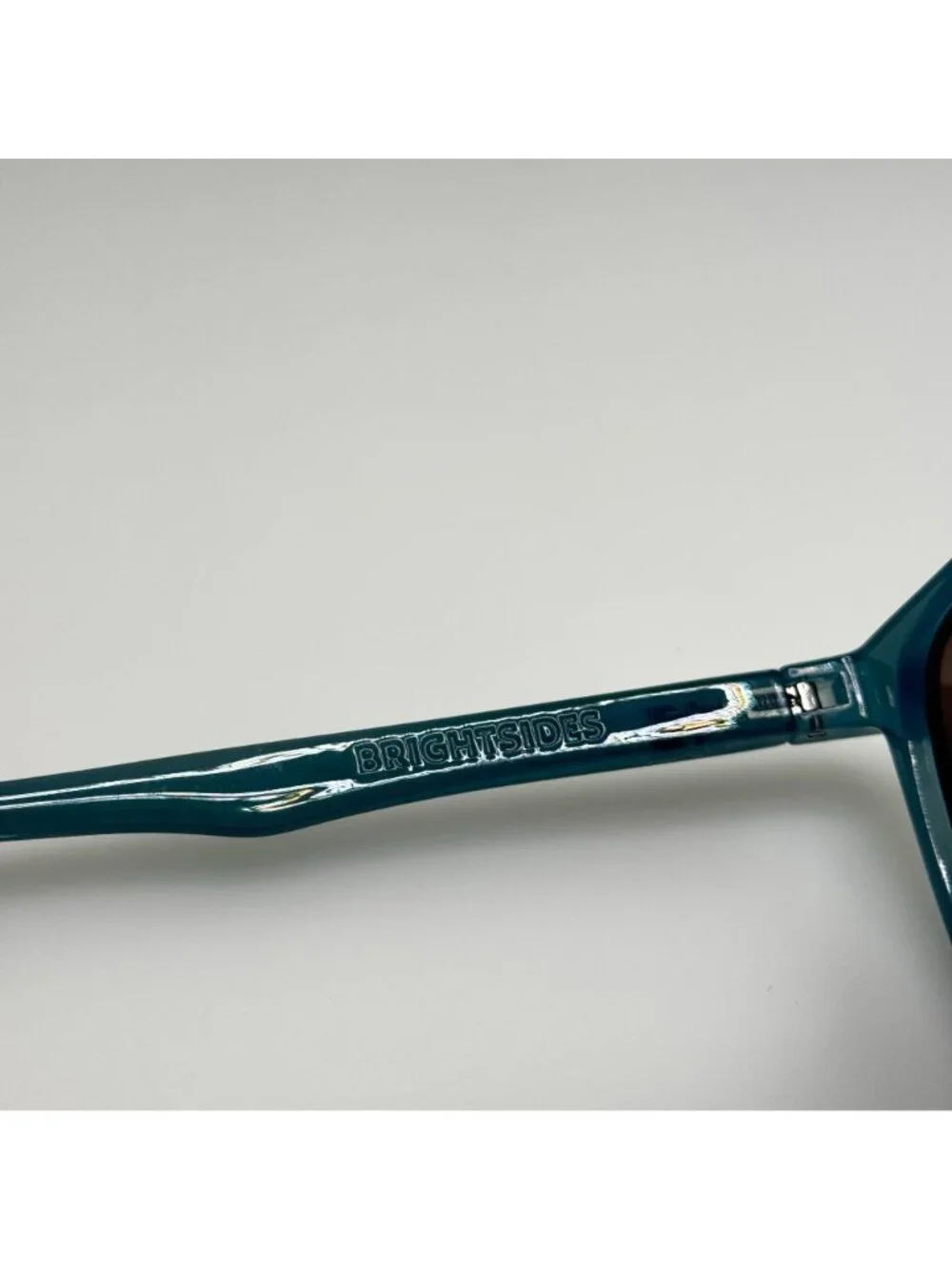 Knockaround Sunglasses Brightsides
